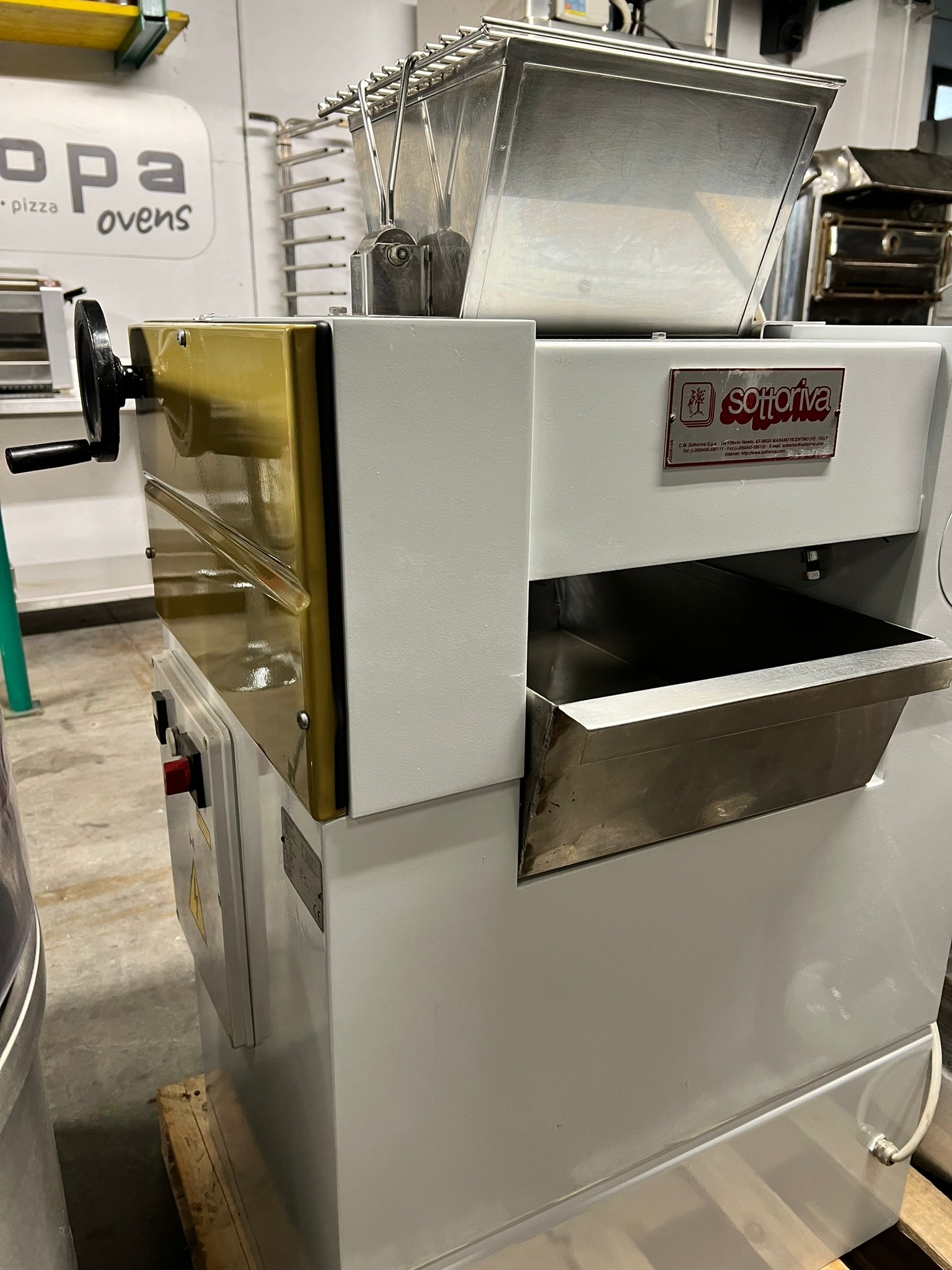 WhatsApp Image 2023-01-16 at 11.57.40 (1)