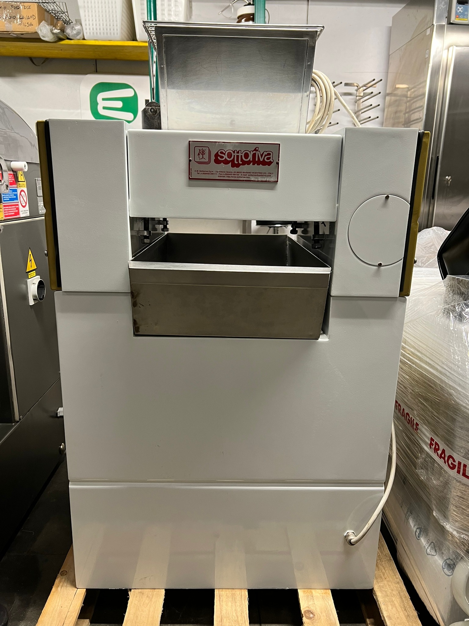 WhatsApp Image 2023-01-16 at 11.57.40 (2)