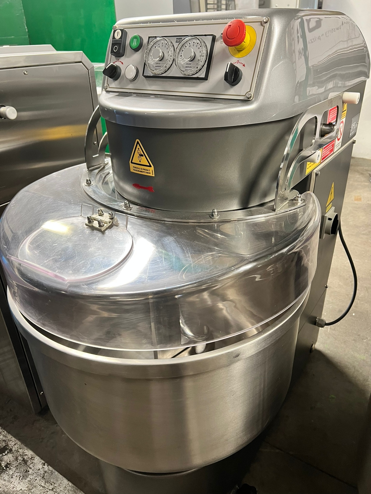 WhatsApp Image 2023-01-16 at 11.57.40 (3)