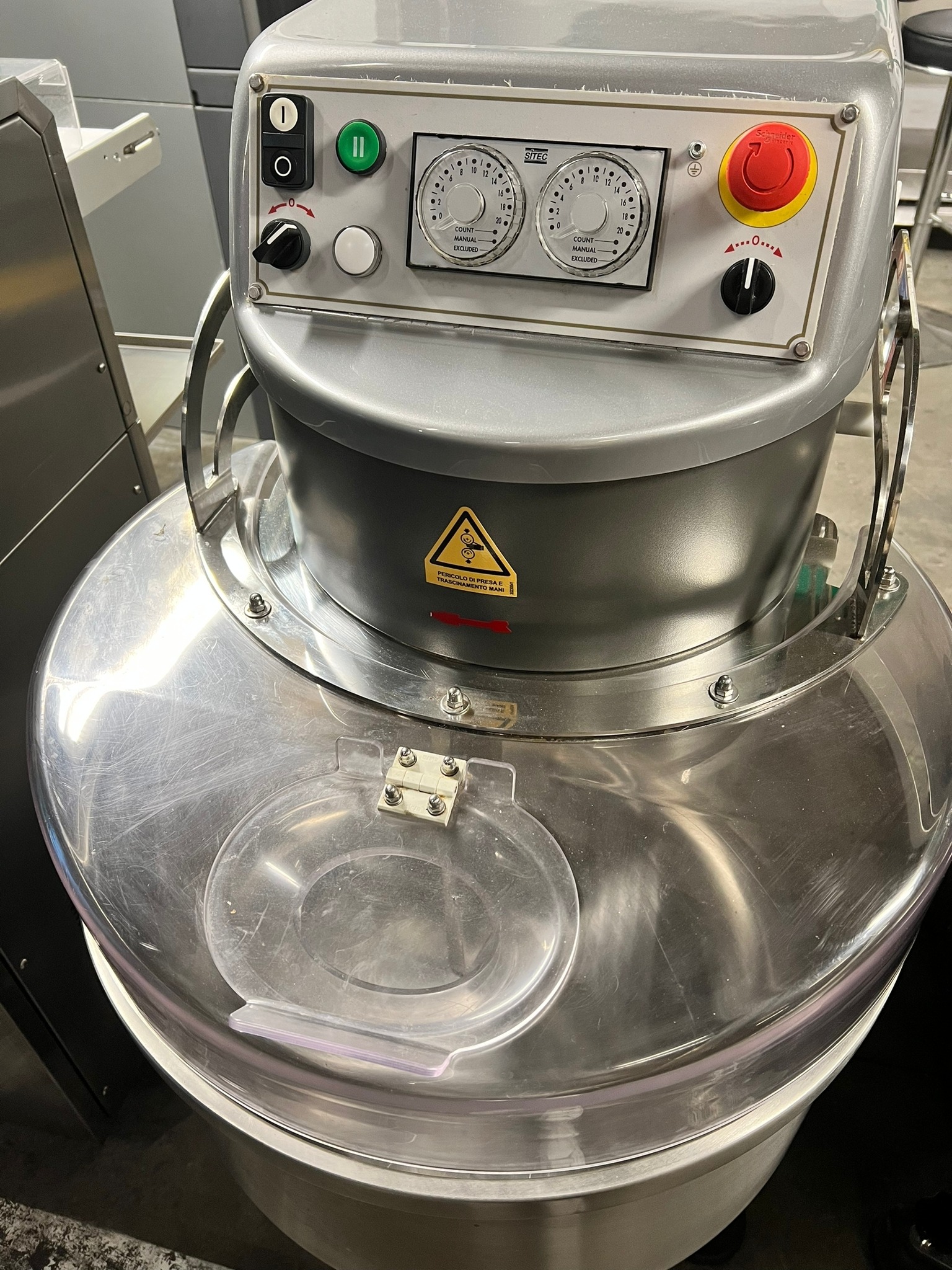 WhatsApp Image 2023-01-16 at 11.57.40 (4)