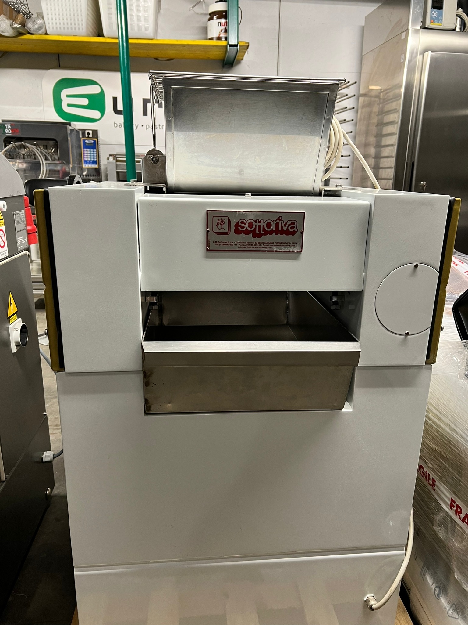 WhatsApp Image 2023-01-16 at 11.57.40