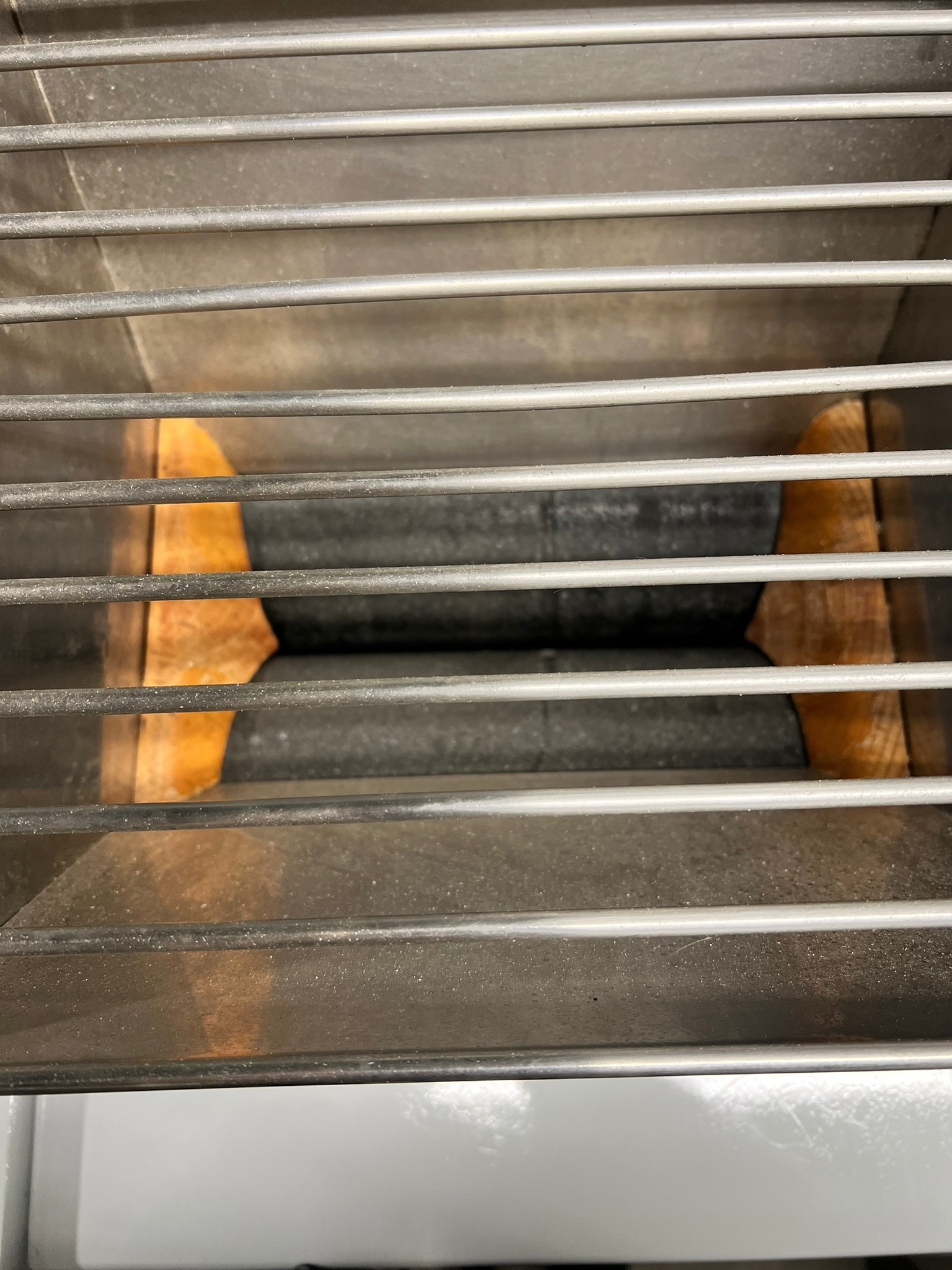 WhatsApp Image 2023-01-16 at 11.57.41